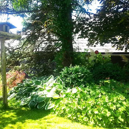 Alloggio in famiglia Haus Traninger Grobming